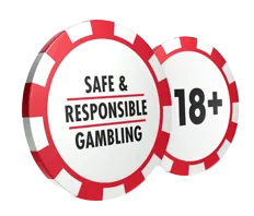 Responsible-Gambling nv-casino-sweden2.ink
