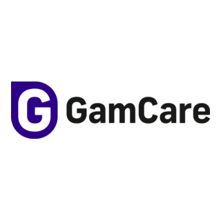 gamcare nv-casino-sweden2.ink